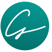 Gives Golf logo