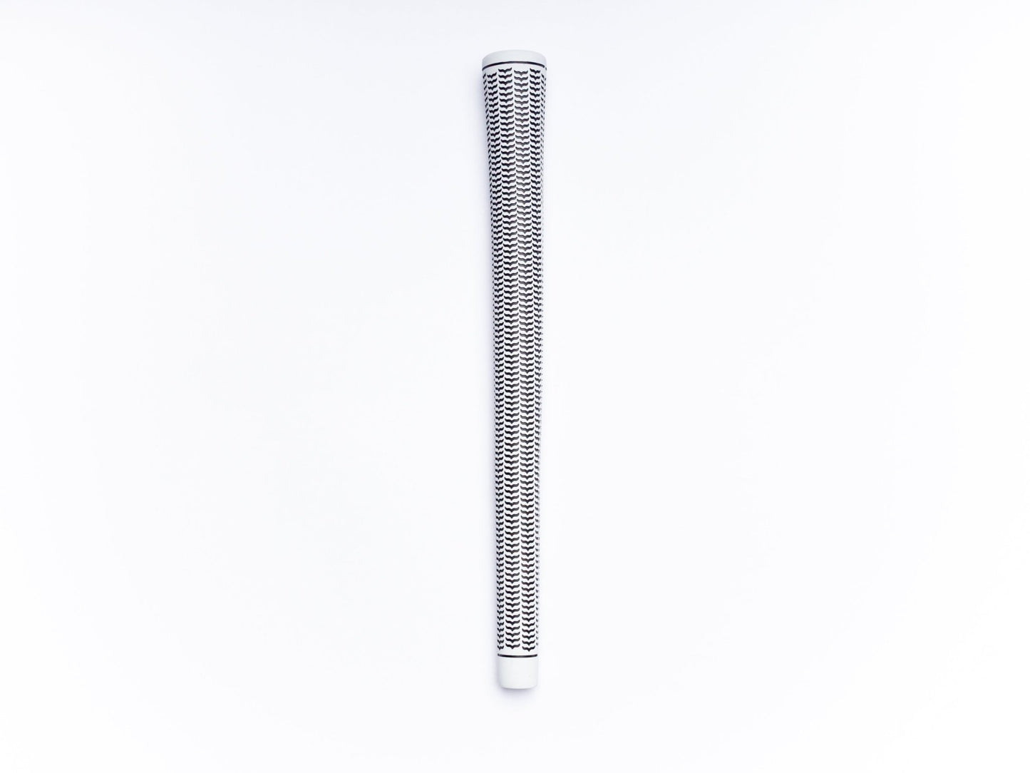 The Birdie - Gives Golf