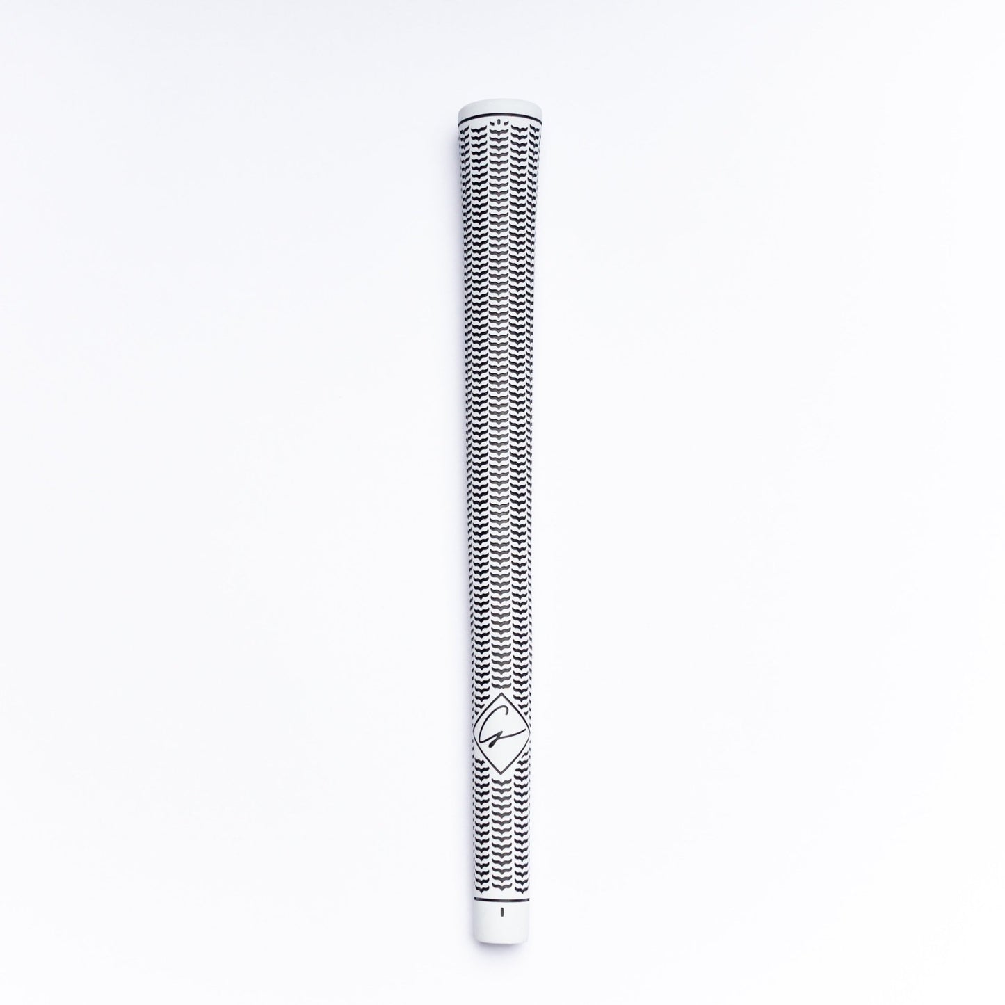 The Birdie - Gives Golf