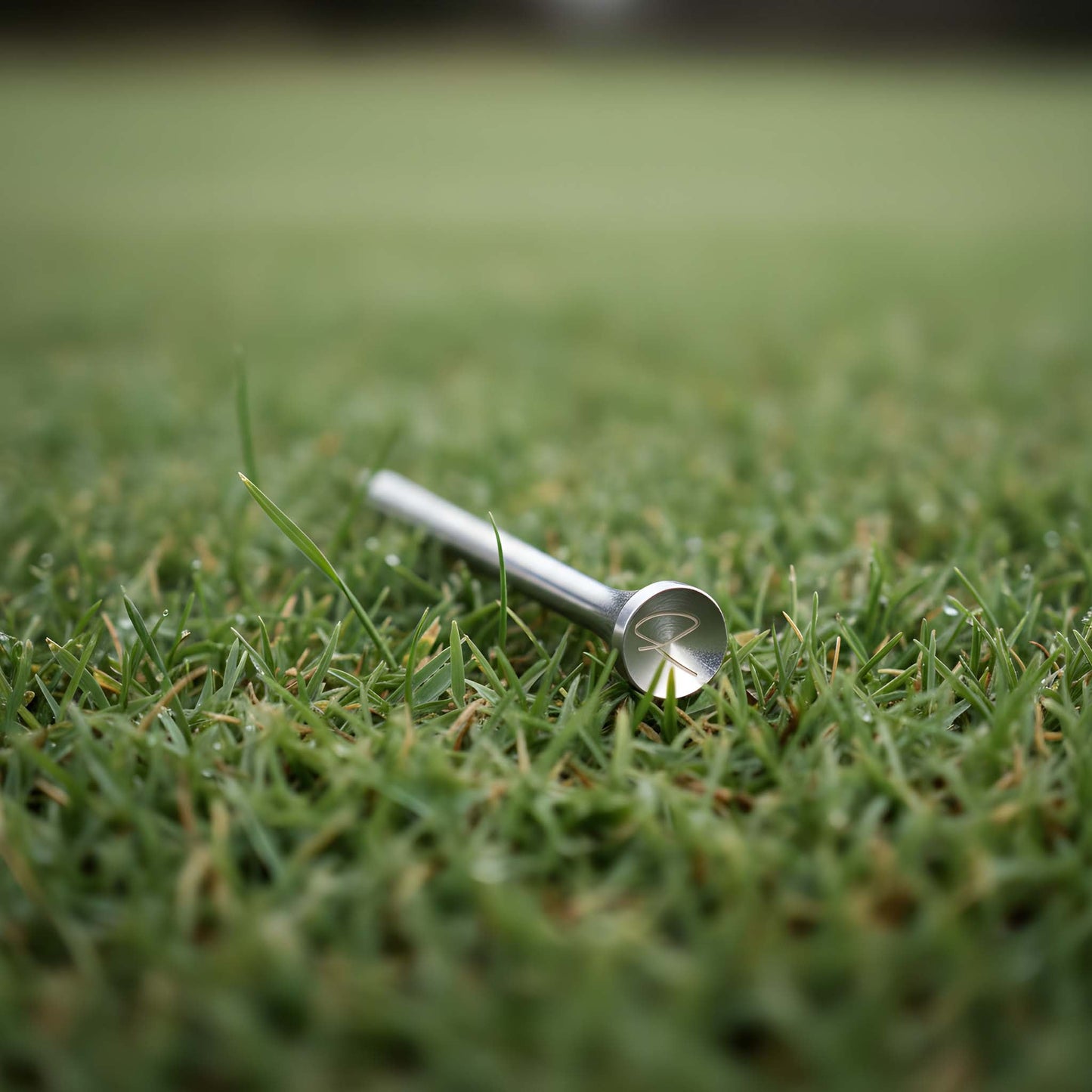 The Divot Tool - Gives Golf