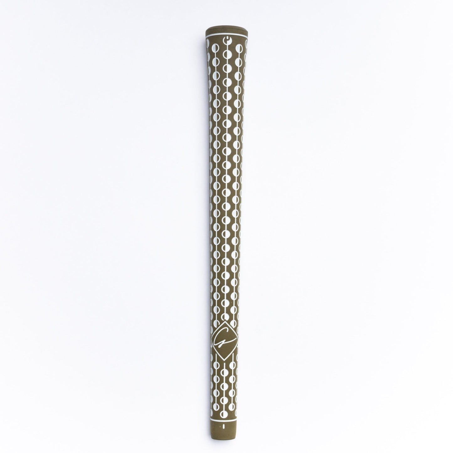 The Orbit - Gives Golf