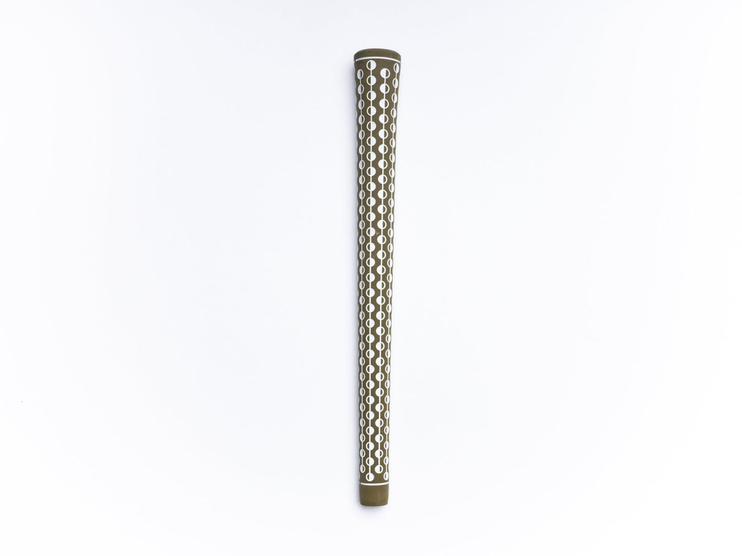 The Orbit - Gives Golf