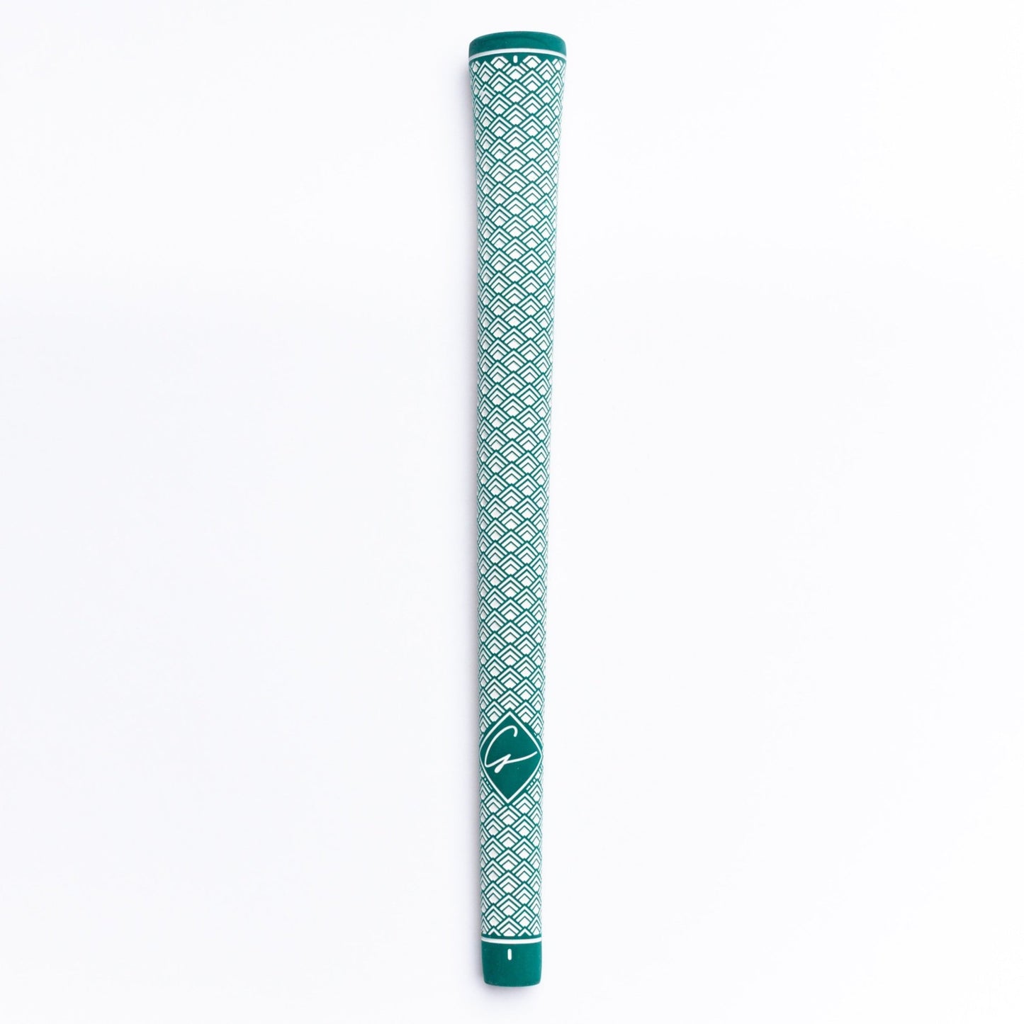 The Prism - Gives Golf