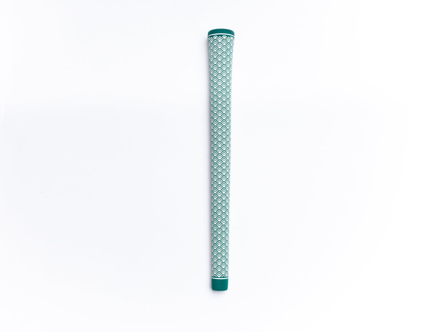 The Prism - Gives Golf