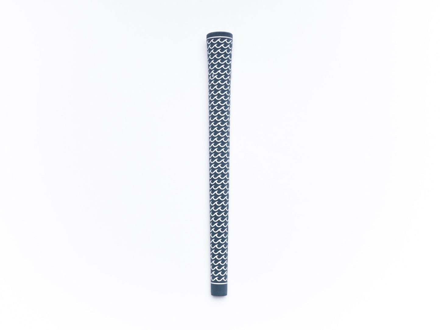 The Tide - Gives Golf